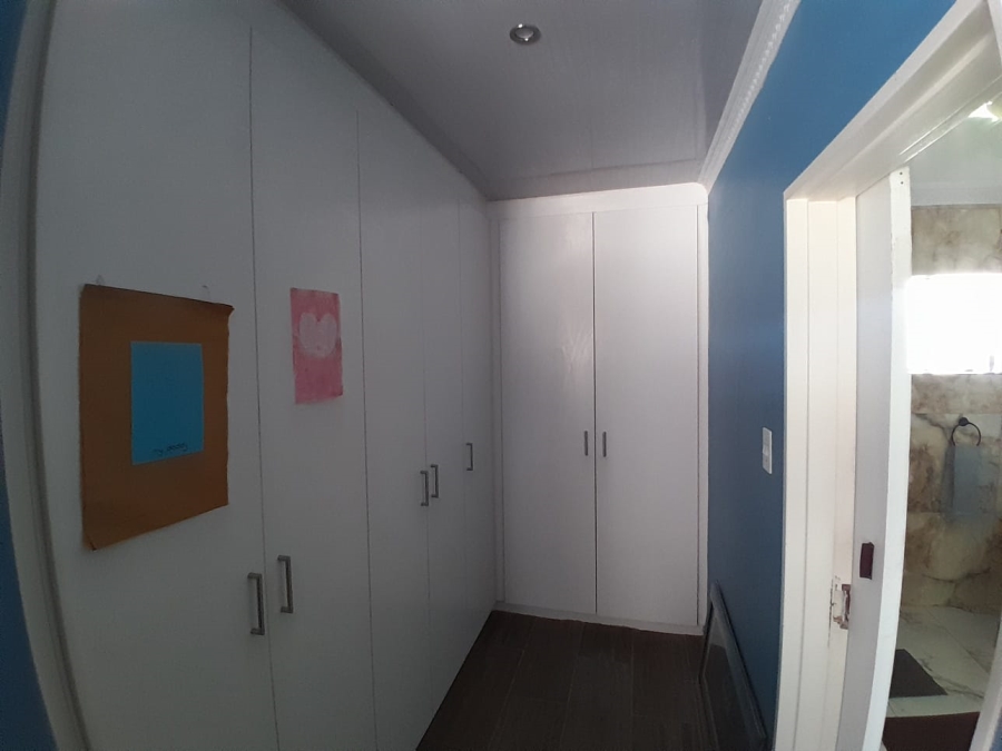 To Let 4 Bedroom Property for Rent in Kathu Northern Cape